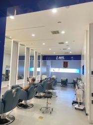 -大麦微针植发全国连锁