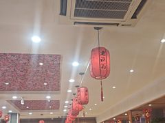 -老渔翁炖鱼坊(黄海西路东山店)