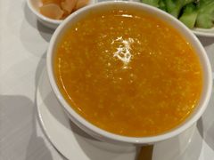 -醉辉皇原味海鲜江南菜(成都大魔方店)