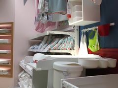 -宜家家居(四元桥商场店)