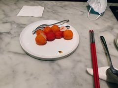 -辛香汇·现炒川菜(淮海路百盛店)
