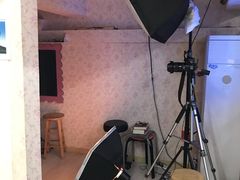 -曹歌摄影图文快印(大学城店)