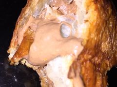 -石头先生的烤炉(济南领秀城贵和店)