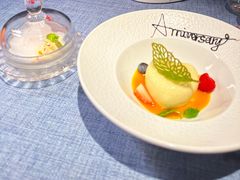 -弦月窗LUNETTE BY AMANDA(复兴路店)