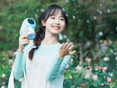 -人民公园(罗湖区)