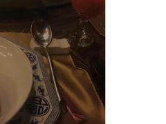 -文儒九号·闽菜馆(三坊七巷店)