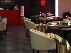 -荣公子创意菜