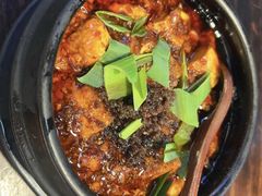 -陈麻婆豆腐(旗舰店)