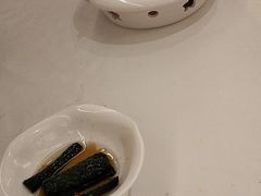 -锦粤宫·精致粤菜(深圳北站店)