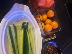 -胡桃里乐队酒馆(鎏嘉码头店)