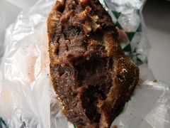 -老回回饺子馆(海洋馆店)