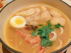 -Wagas沃歌斯(汇智店)