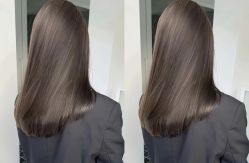 -吉艺心专业美发造型