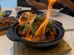 -稻香(第一国际店)