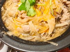 -小山日本料理(兴业太古汇店)