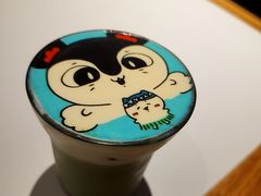 -NG PASTA吴居·中华意面·鲜牛排(南头古城店)
