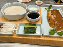 -印象天台·非遗文化美食