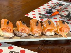 -TOMATITO(无限极荟店)