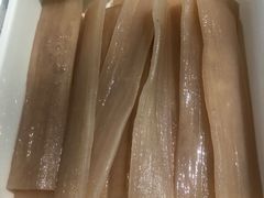 -半天妖烤鱼(东方新天地店)