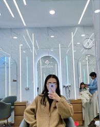 -XY形象设计/烫发·染发·接发