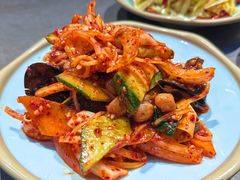-金龙烧烤·牛肉面(西塔店)