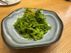 -无味舒食(环岛路店)