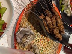 -沪小胖小龙虾(淮海中路旗舰店)