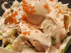 -和来日本料理(张家港美食街店)