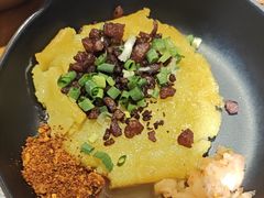 -怪噜范·老贵阳街头名小吃(鸿通城店)