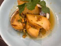 -吴记富苑(朝阳店)