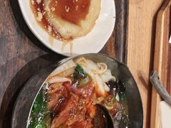 -小满手工粉(上海月星环球港店)