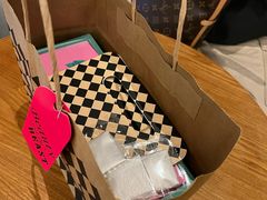 -Let's Taipei 非常烘焙(太古里店)