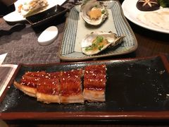 -佛山希尔顿酒店·融誉亚洲美食荟