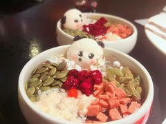 -麻六记(凤凰汇店)