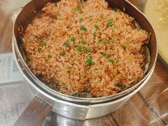 -孙府大院(步行街店)