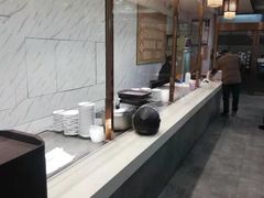 -陆振兴(东环店)