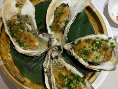 -欧记·龙城港(欣都店)