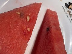 -汉巴味德(沈阳万象汇店)