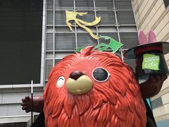-深圳龙华星河COCO City(民治店)