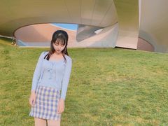 -郑东新区龙湖公共艺术中心