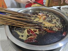 -手提串串香