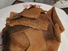 -季季红火锅(长沙步行街店)