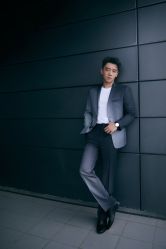 点击看大图 -ONE MORE变画