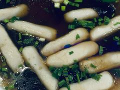 -洪泽老鱼馆(清浦店)