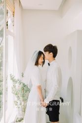 -薇喜影像艺术中心 ART PHOTO