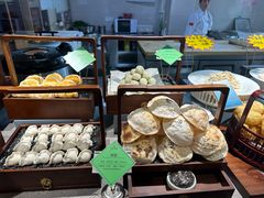 -宏运厨房·海鲜青岛菜·生日宴(城市阳台店)