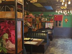 -甲大帅·甲鱼·椰子鸡主题餐厅(唐家店)