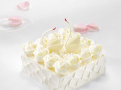 -BLACKSWAN黑天鹅(环球店)