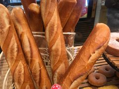 -味多美蛋糕(阜成门店)