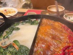 -山缓缓火锅(苏州仁恒仓街店)